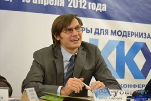 В Тольятти прошло совещание &#171;Новое в законодательстве в области регулирования тарифов в сфере теплоснабжения, газоснабжения и коммунального комплекса&#187;