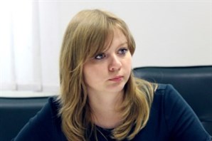 В экспертном сообществе обсудили поправки в законопроект, регулирующий отношения по некоммерческому найму жилых помещений