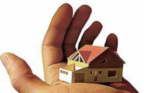 В экспертном сообществе обсудили возможности управляющих компаний в сфере ЖКХ