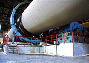 Андрей Чибис обсудил с руководством Санкт-Петербурга и Ленинградской области вопросы модернизации ЖКХ