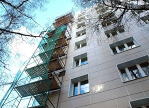 Эффективное взаимодействие с банками позволит создать условия для нормальной работы региональной системы капремонта общего имущества в МКД, расположенных на территории Ленинградской области