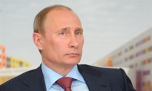 Президент России Владимир Путин подписал Указ &#171;О Министерстве строительства и жилищно-коммунального хозяйства Российской Федерации&#187;
