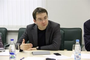 В экспертном сообществе обсудили вопросы платежной дисциплины со стороны исполнителей и потребителей коммунальных услуг