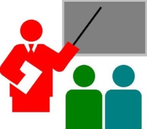 Эксперты НП &#171;ЖКХ Развитие&#187; прочитали лекции на тему ЖКХ в РАНХиГС