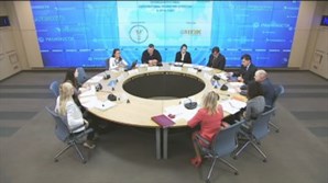 Алексей Макрушин рассказал о новых правилах в отрасли теплоснабжения