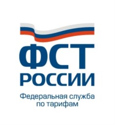 Марина Файрушина приняла участие в заседании Экспертного совета при ФСТ России