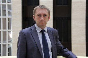 Димитрий Будницкий принял участие совещании по проектам национальных стандартов в сфере управления многоквартирными домами