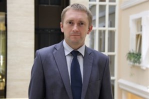 Димитрий Будницкий оспаривает заявление птицекомбината «Черкесский» в Верховном Суде РФ