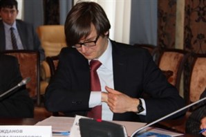 НП «ЖКХ Развитие» поручено подготовить поправки в правительственные документы