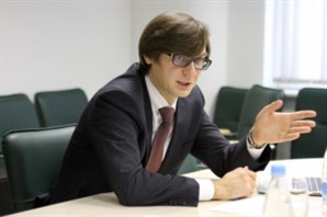 Открытое правительство обсуждает судьбу ГУПов и МУПов