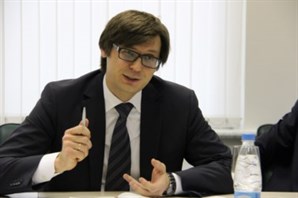 Устраняем последние препятствия для введения долгосрочных тарифов