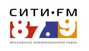 cityfm