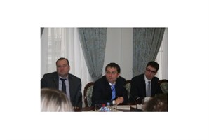 170ef1c5a30c4f7d4cffb5e80d2bb8ff(5)