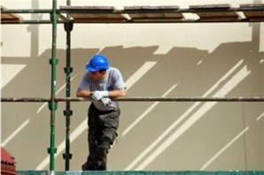 jobsyrionzwczrcxko123