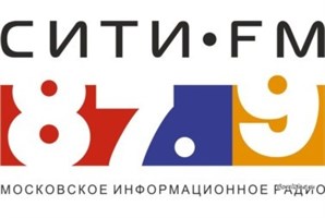 1309987818-siti-fm (1)