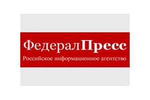 3986-fplogo-red-federalpress