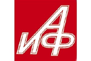 f69089f019b98c28e3a3e412f75be80c