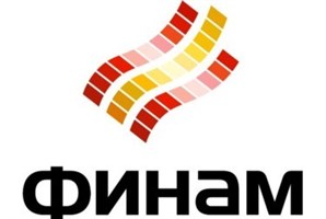 681d07a52e9fe2f43459365bed2d77b30b3d58f6-638