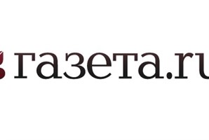gazeta-logo