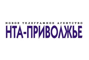 top-logo
