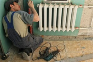 image13168257-f0f7761ae43cf8dc5fd1cc982e0ba809