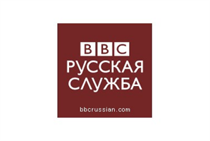 1471094-news-pic-color