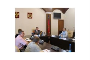 zhkh01-07-2013-250x188