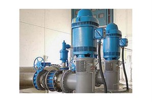 vodosnabzhenie-271112