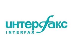 thumb-big-400x266-4271