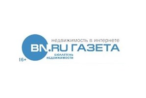 bn-ru