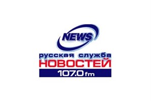 russkaya_sluzhba_novostej