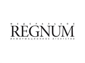 Regnum