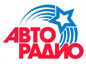 Авторадио