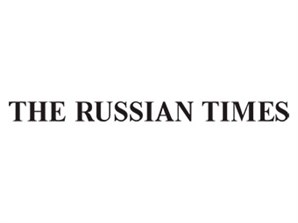 The Russian Times