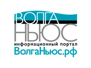 Volga News