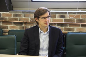 В рамках НП «ЖКХ Развитие» создан Комитет содействия реформированию лифтового хозяйства