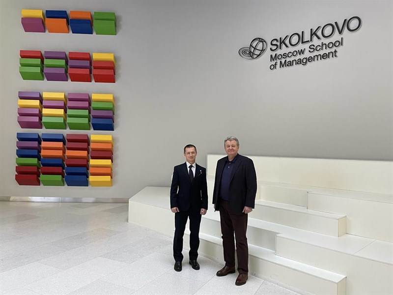 2b 5af 656-2c 57-4a 00-b 6d 1-fafddcd 74bee (1)