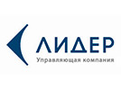 Управляющая Компания «Лидер»