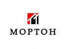 Мортон