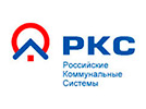 Российские Коммунальные Системы