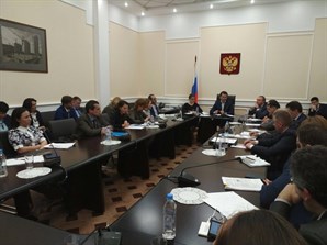 Исключаем посредников из цепочки платежей за ЖКХ 