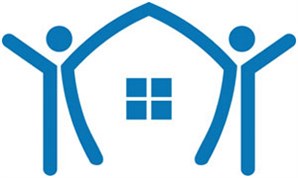 Фонд ЖКХ утвердил новую редакцию типовых условий договора о предоставлении финансовой поддержки проектам в коммунальной сфере