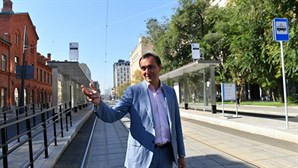 Замглавы Минстроя Алексей Ересько стал главным жилищным инспектором России