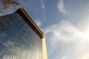 Минстрой России актуализировал требования энергетической эффективности