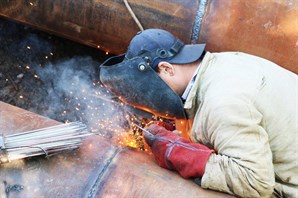 Продолжается подготовка инфраструктуры и жилья в регионах ДНР и ЛНР к отопительному сезону