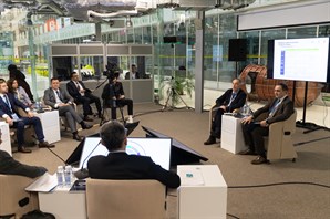 Программа «Формирование комфортной городской среды» стала поистине народной