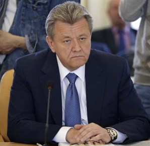 Генеральный директор «Ассоциации ЖКХ и Городская среда», Василий Тихонов, принял участие в работе экспертного совета Государственной Думы Российской Федерации