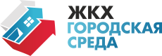 "Ассоциация ЖКХ и Городская среда" запускает свой информационный телеграм-канал