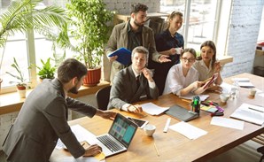 В первом чтении принят законопроект по унификации процедуры проведения общих собраний собственников