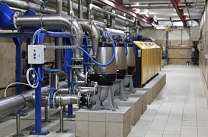 Госдума будет работать над совершенствованием заявок регионов на модернизацию ЖКХ